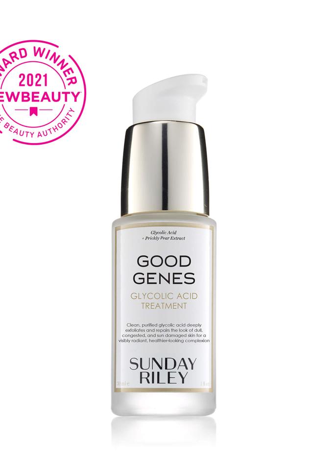 Sunday Riley Good Genes Glycolic Acid Treatment New Arrival